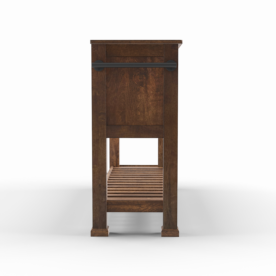 District Sideboard