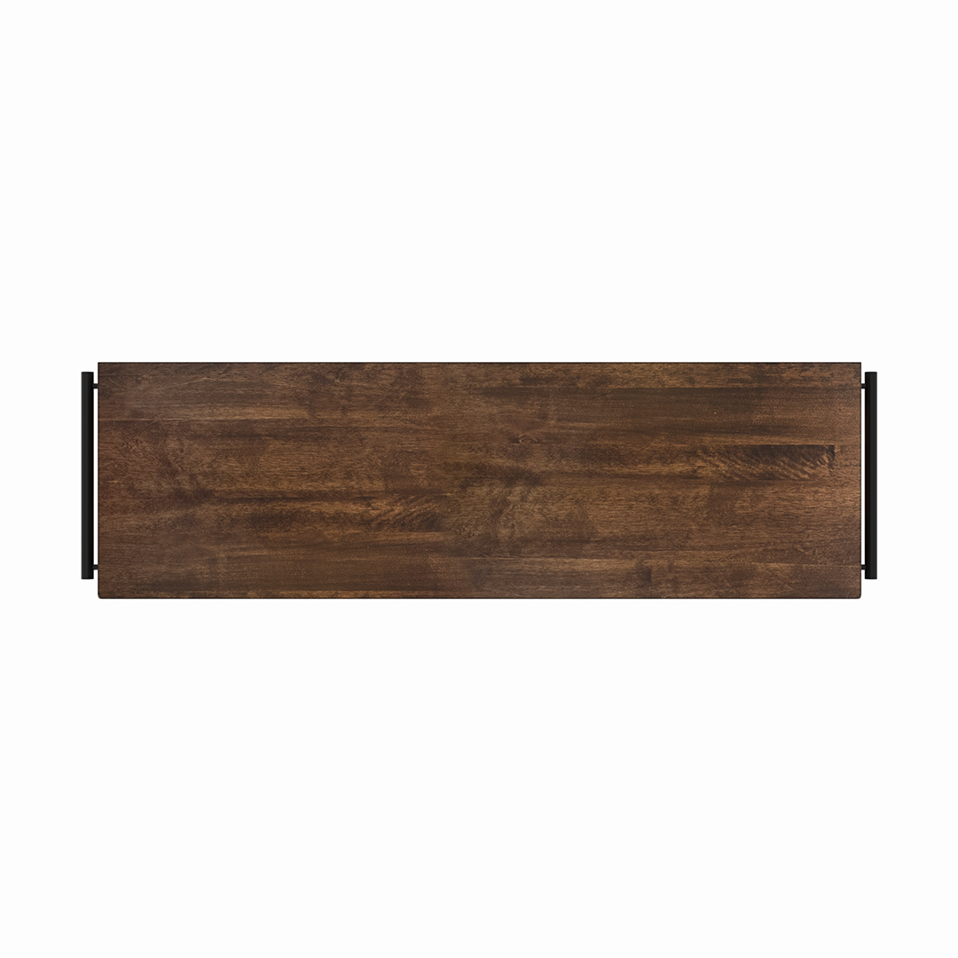 District Sideboard