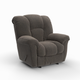 Equalizer Rocker Recliner