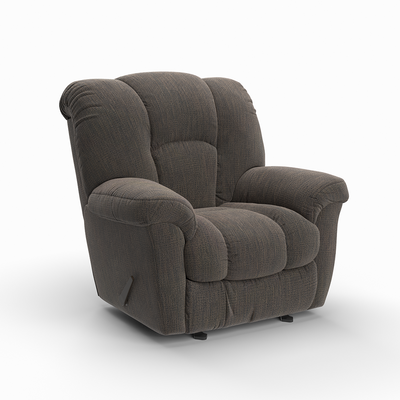 Equalizer Rocker Recliner