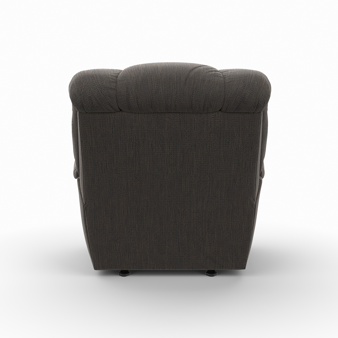 Equalizer Rocker Recliner