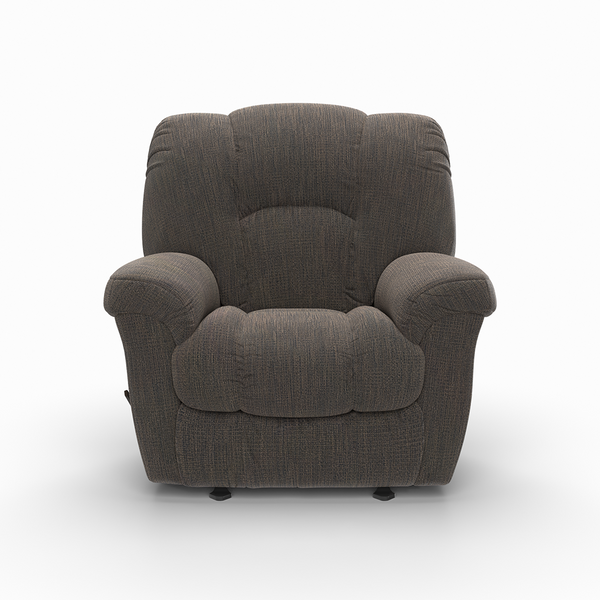Equalizer Rocker Recliner