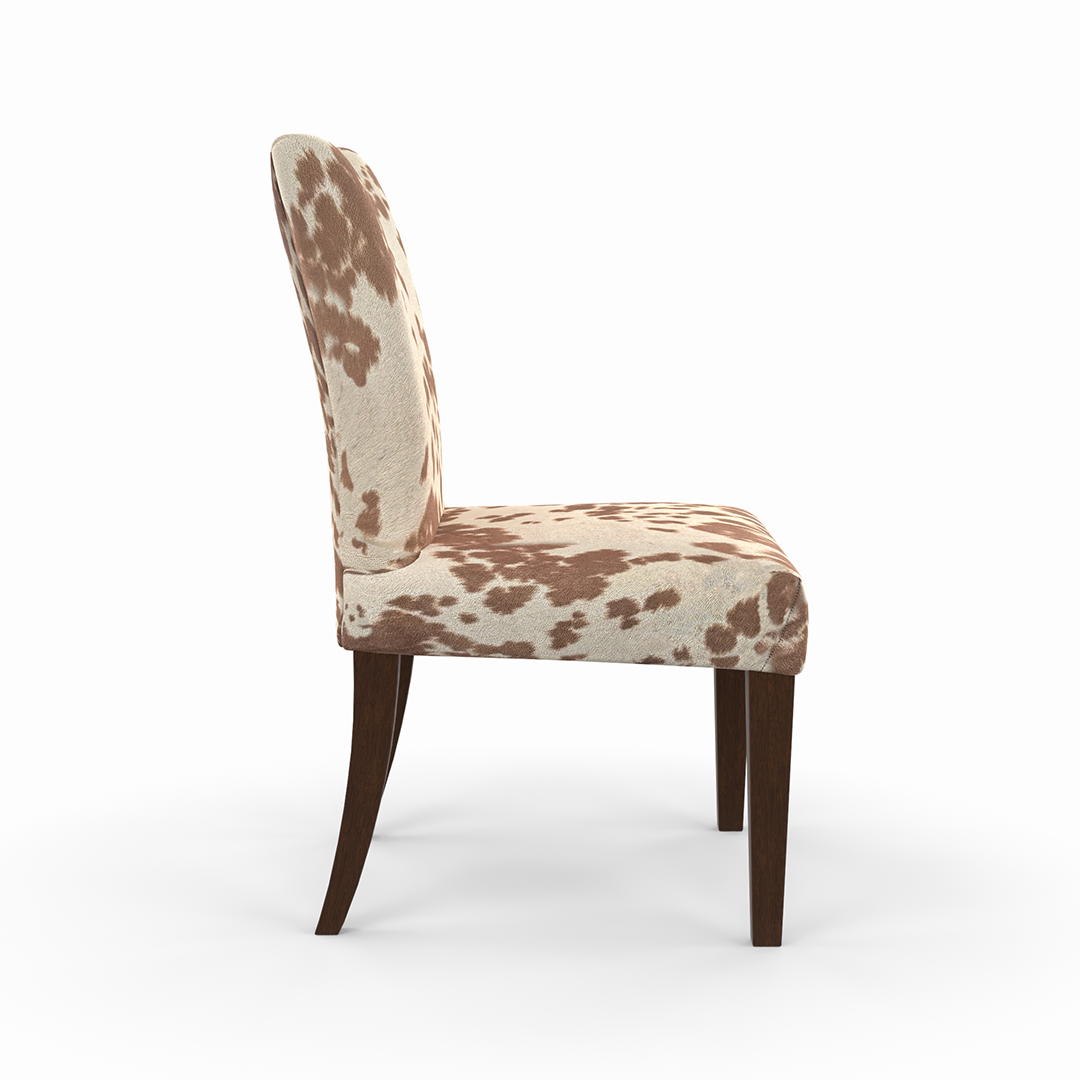 Jazla Dining Chair