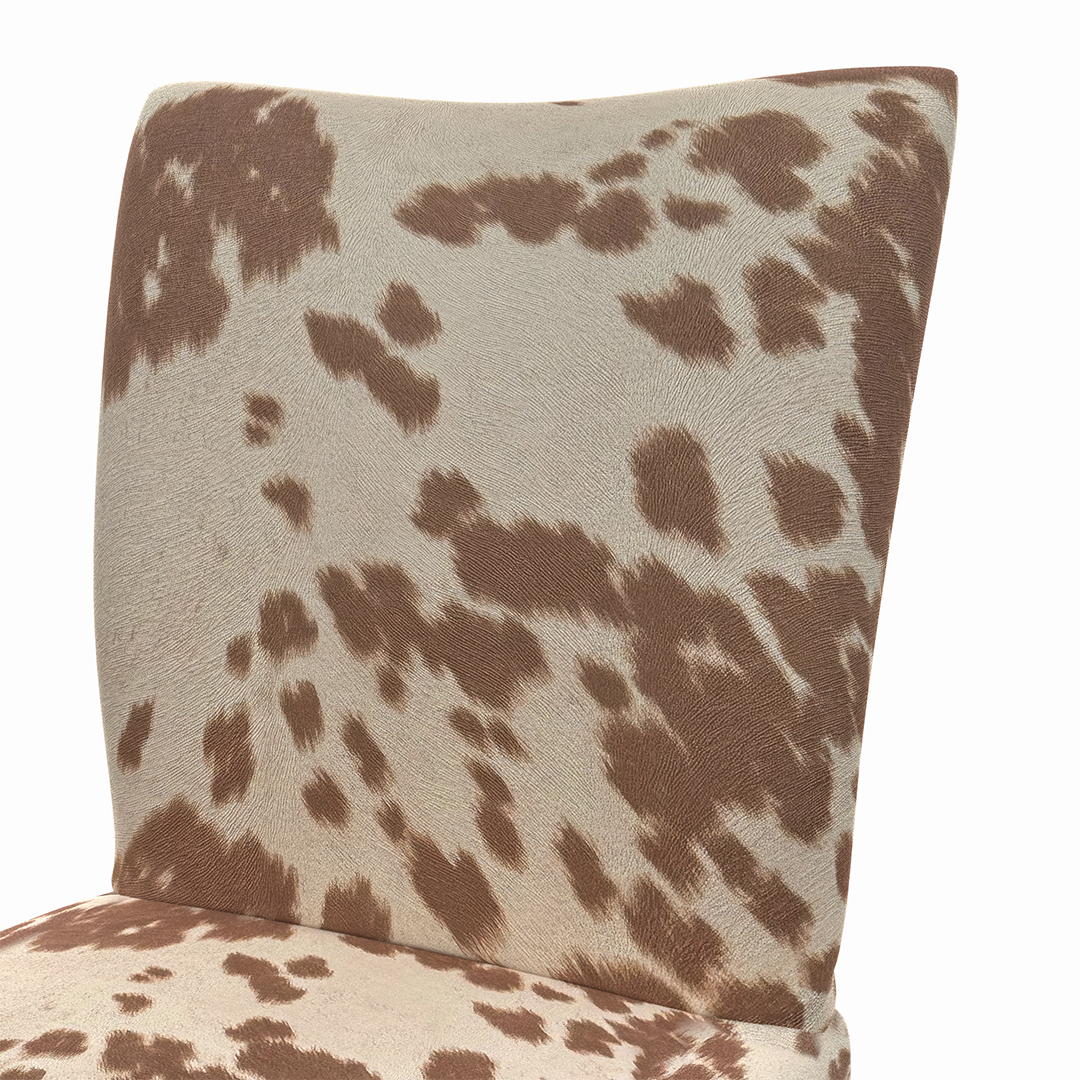Jazla Dining Chair