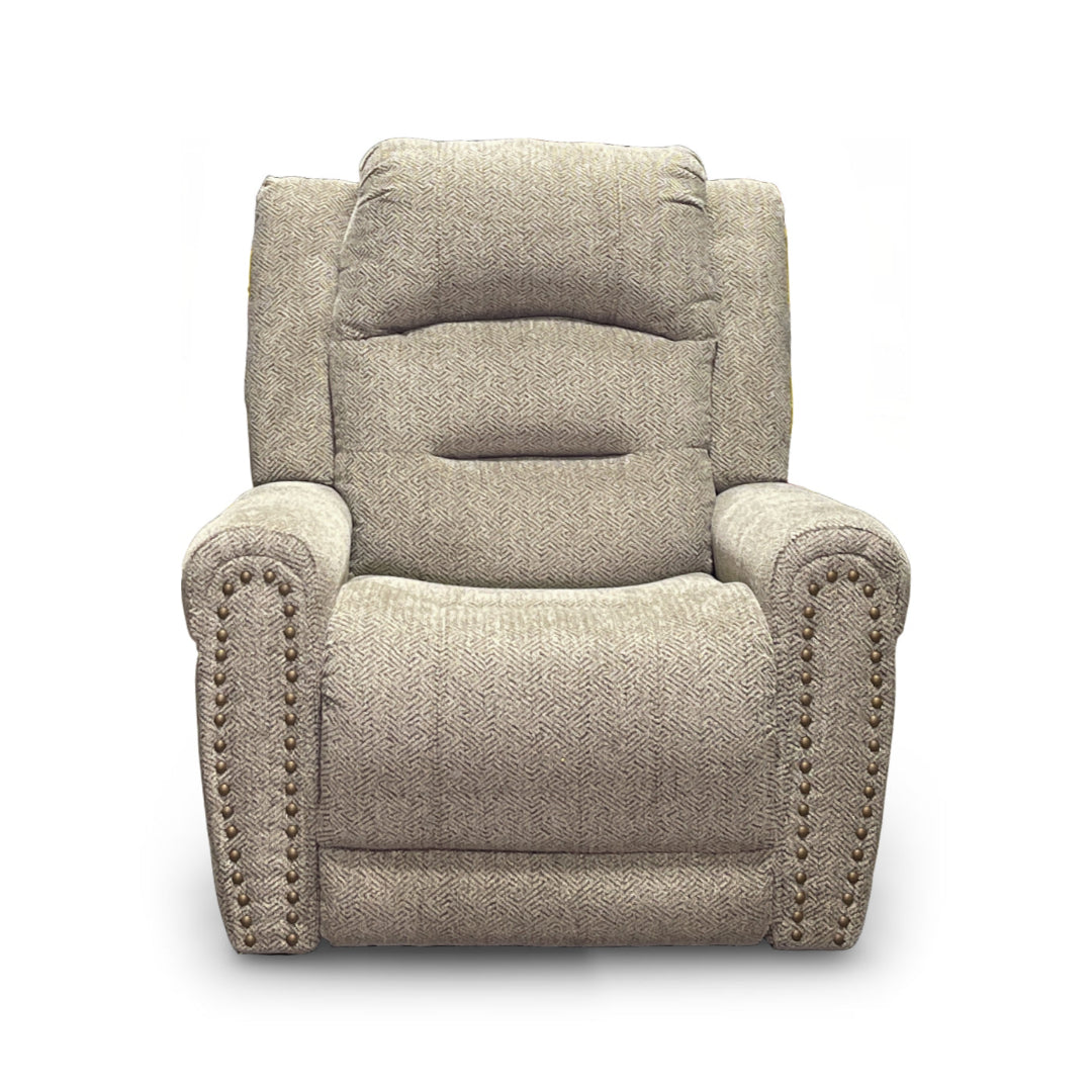 Sillón reclinable Phillip Rocker