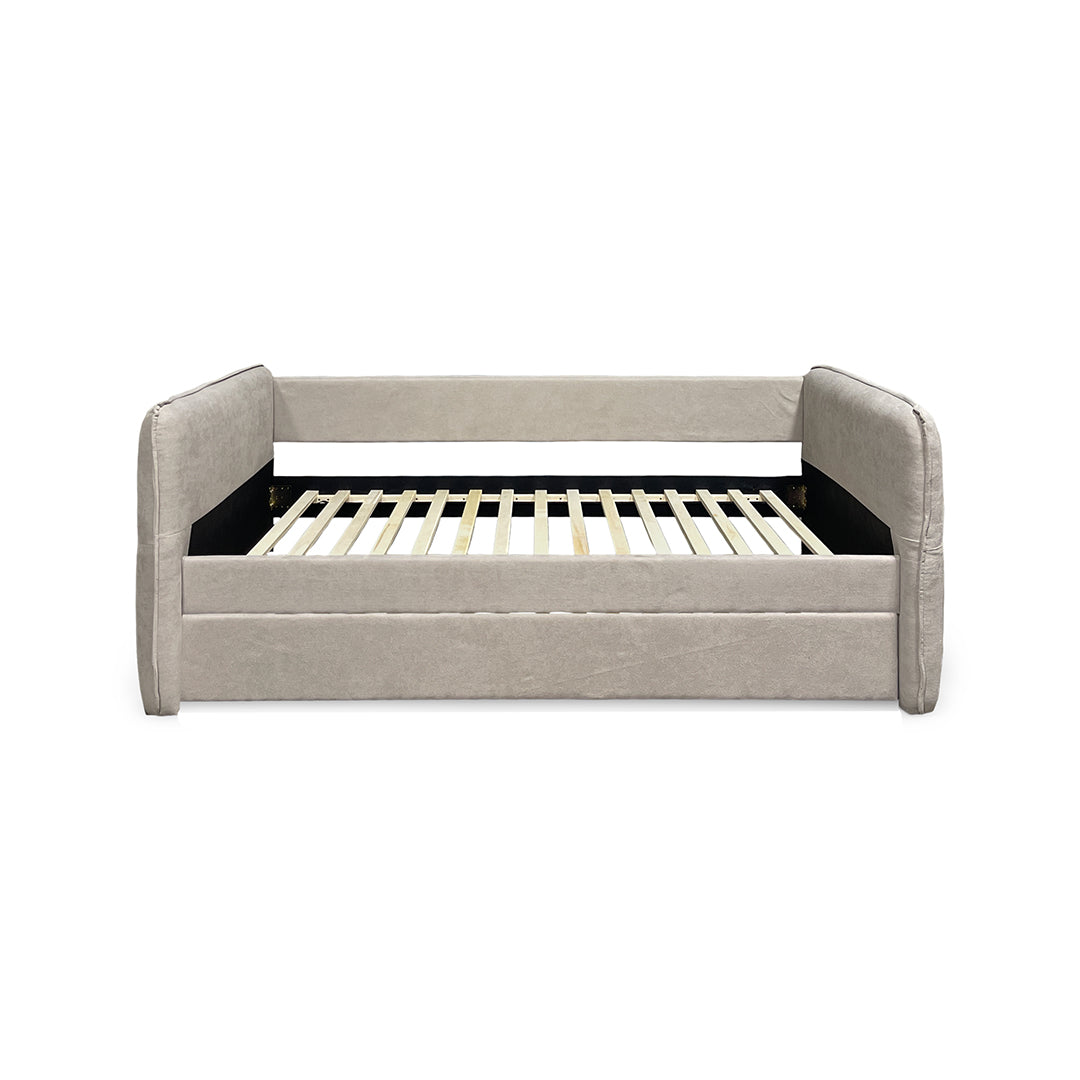 Cloud Rest Daybed - Gray