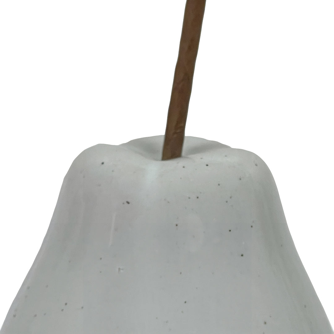 Porcelain Pear