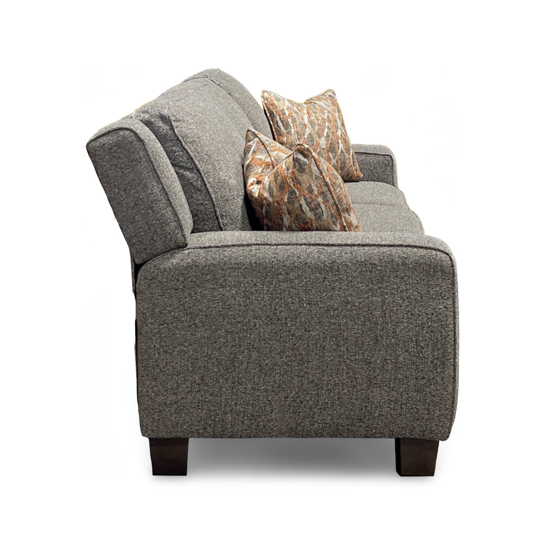 Primrose Hill Power Reclining Sofa & Recliner