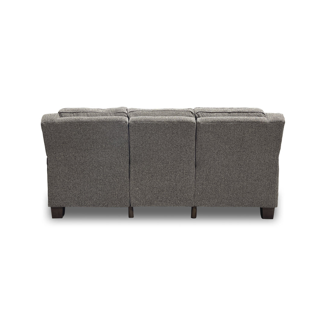 Primrose Hill Power Reclining Sofa & Recliner