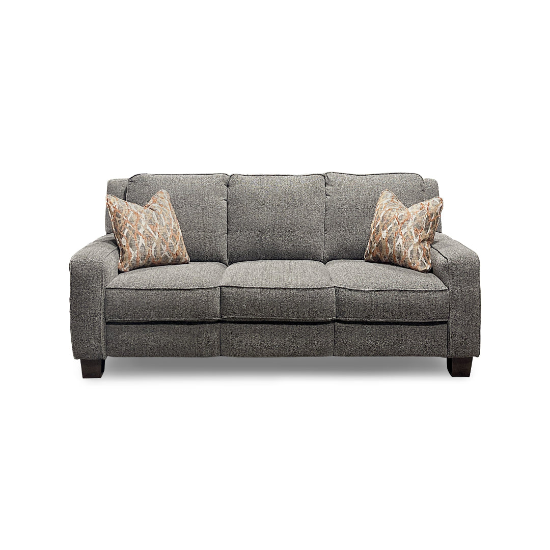 Primrose Hill Power Reclining Sofa & Recliner