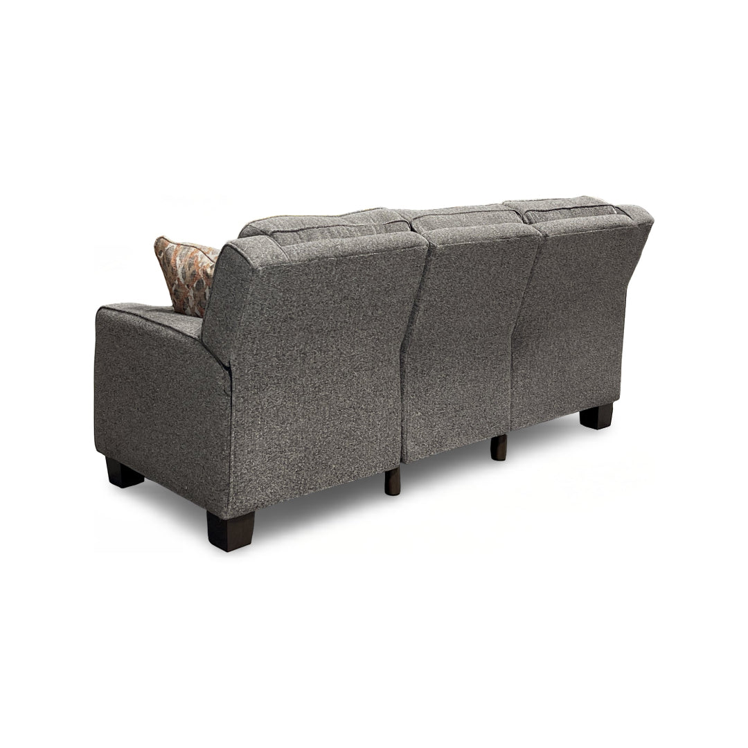 Primrose Hill Power Reclining Sofa & Recliner