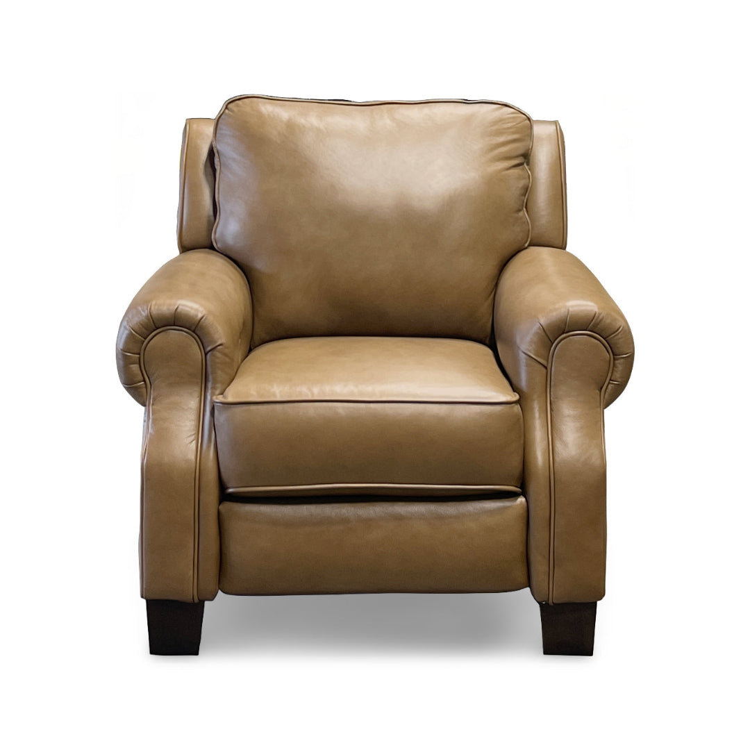 Sillón reclinable Primrose Hill - Beige