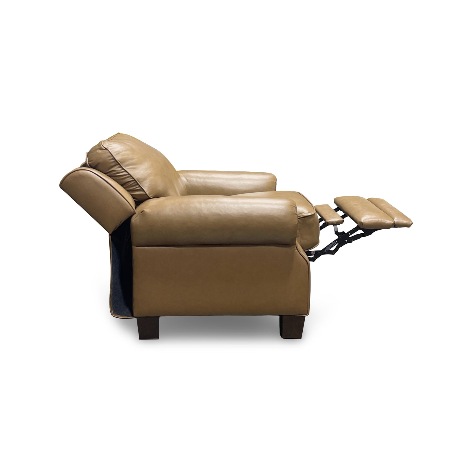 Sillón reclinable Primrose Hill - Beige