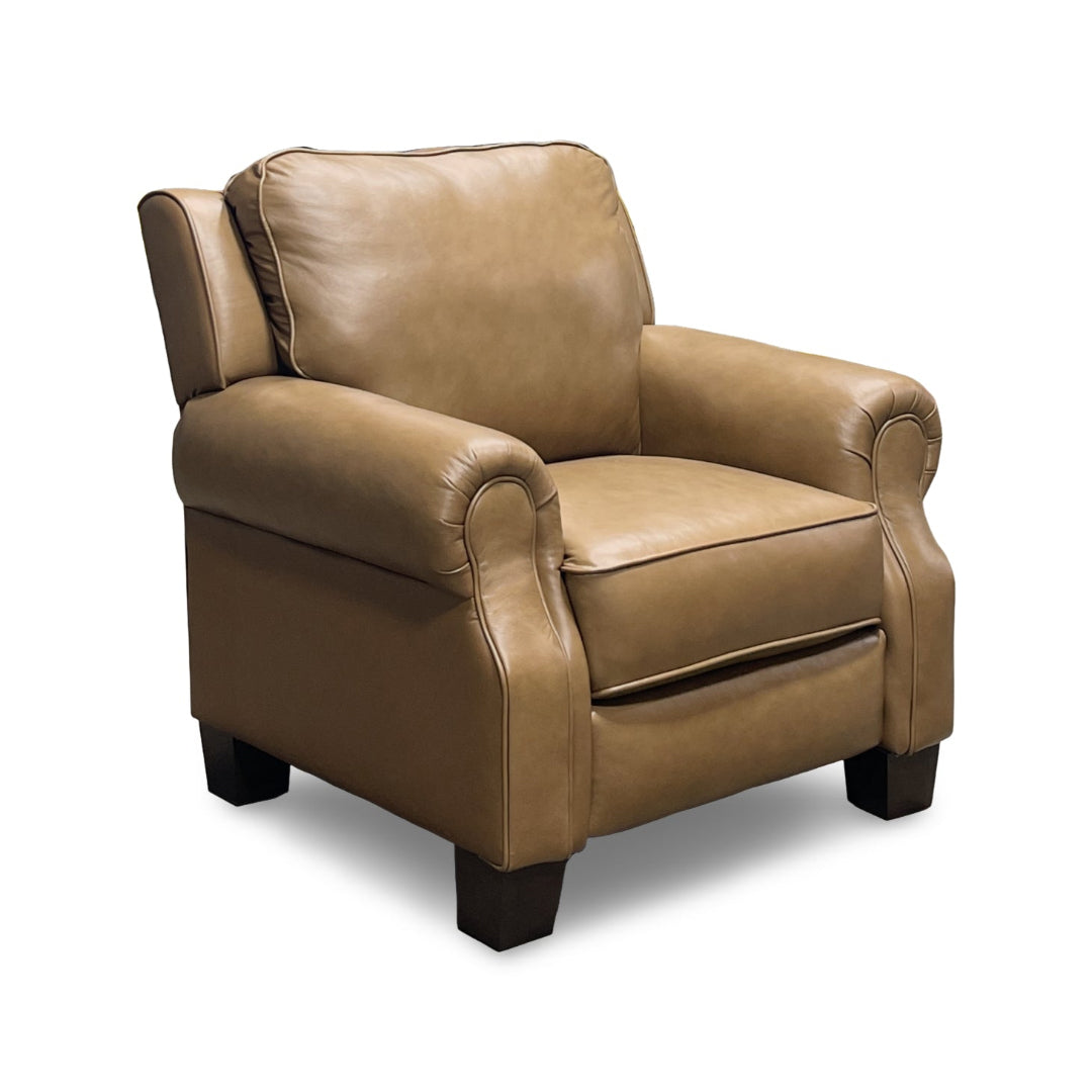 Sillón reclinable Primrose Hill - Beige
