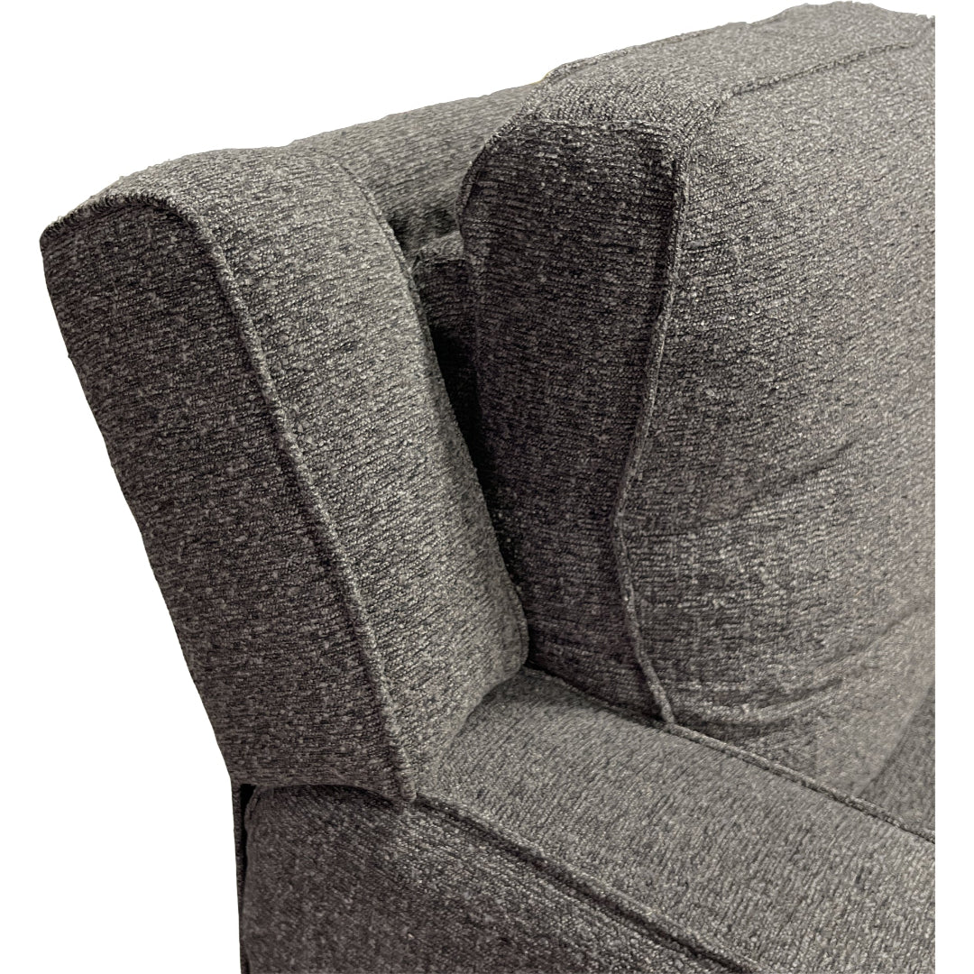 Primrose Hill Power Reclining Sofa & Recliner