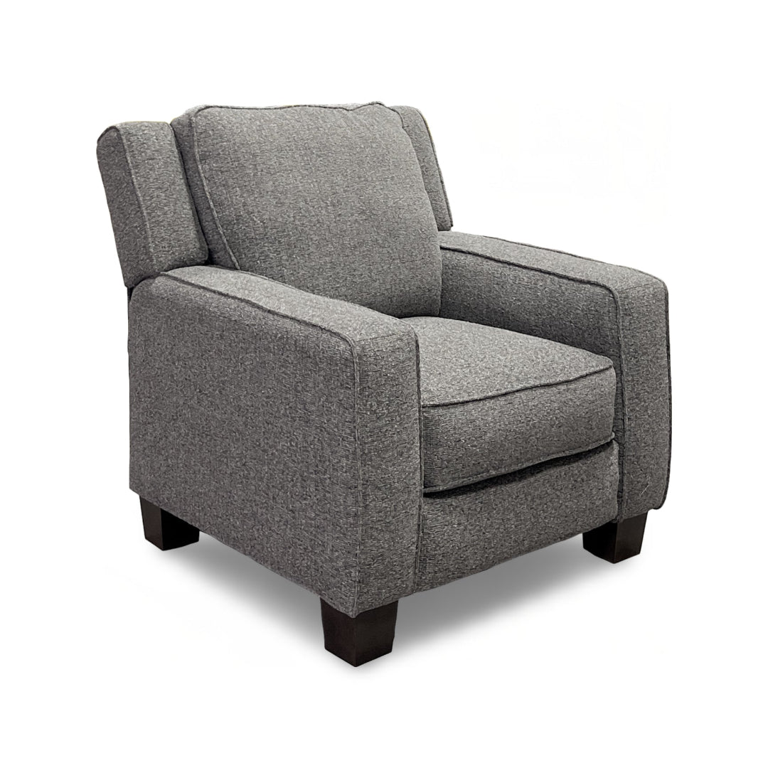 Primrose Hill Power Reclining Sofa & Recliner