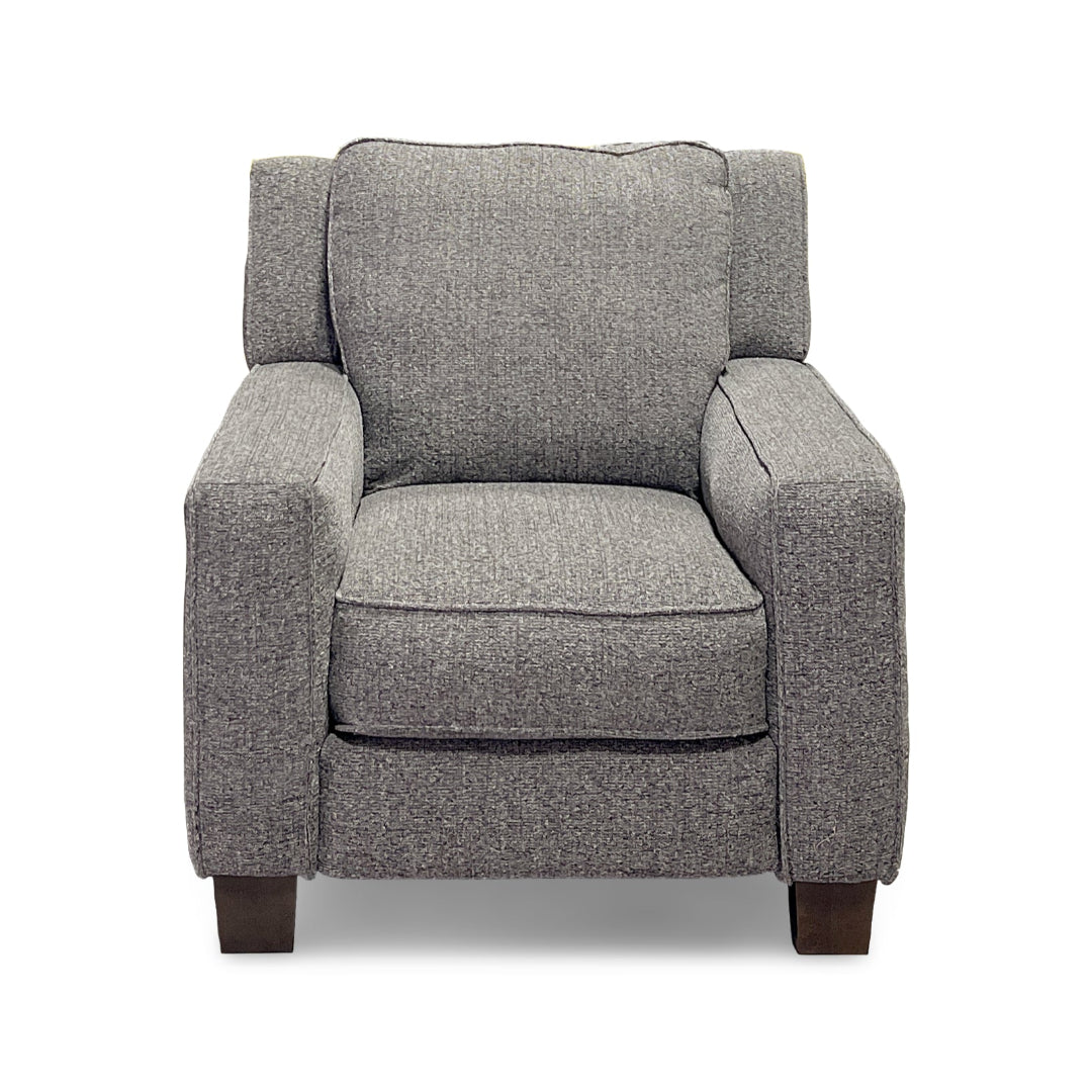 Primrose Hill Power Reclining Sofa & Recliner