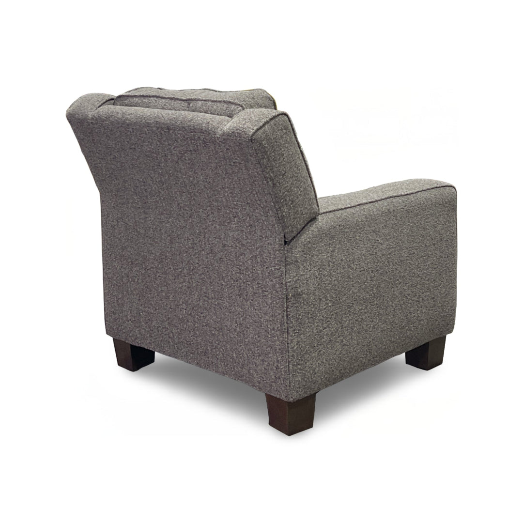 Primrose Hill Power Reclining Sofa & Recliner