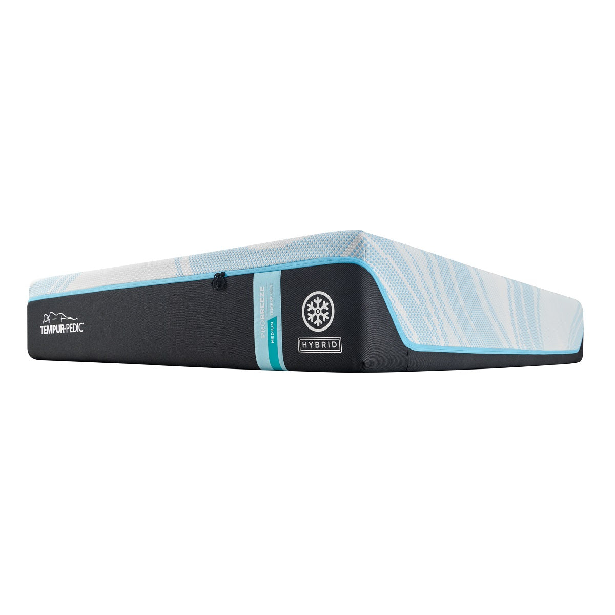 Colchón ProBreeze® Hybrid 2.0