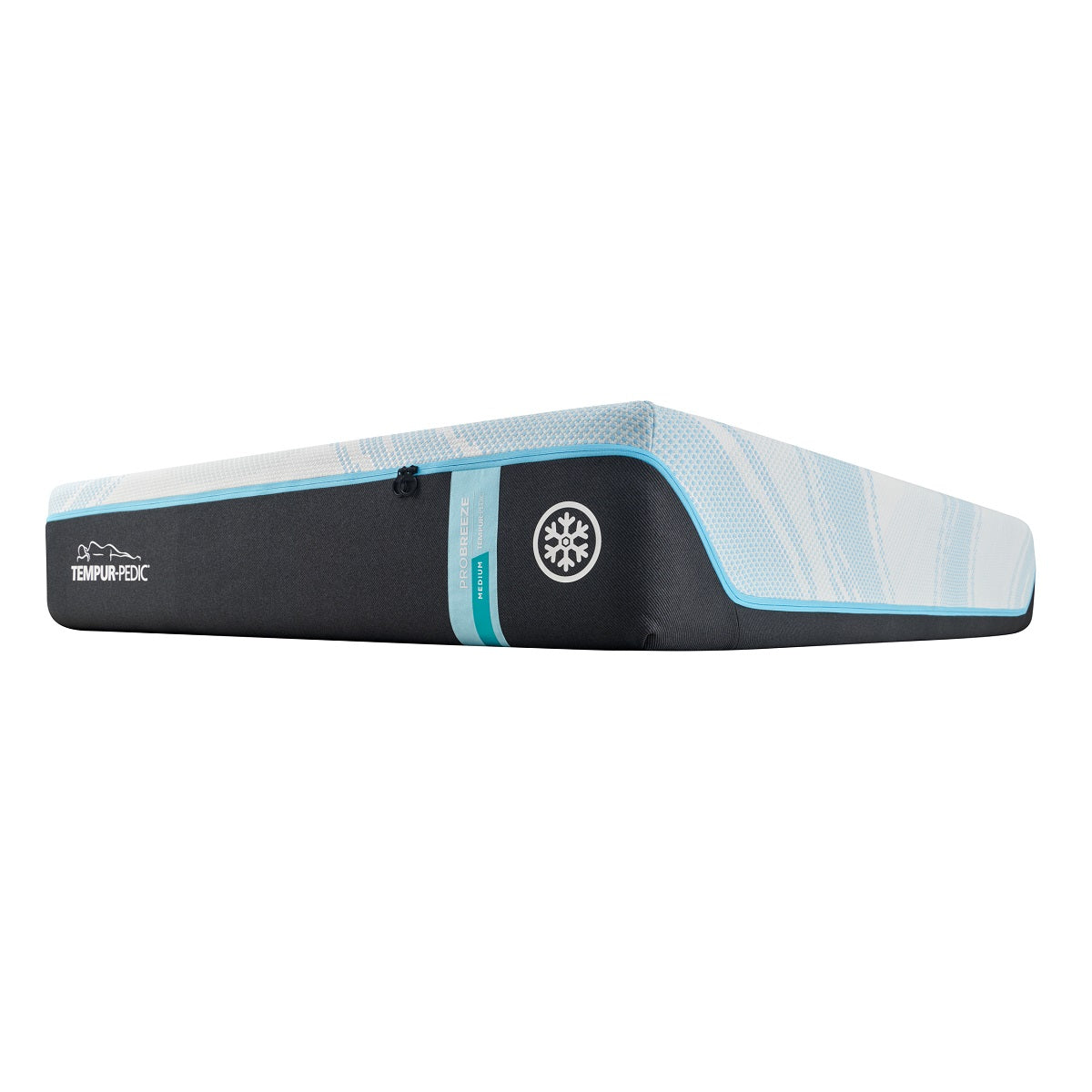 ProBreeze® Medium 2.0 Mattress