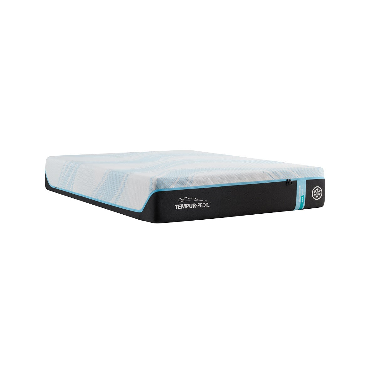 ProBreeze® Medium 2.0 Mattress