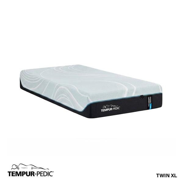 Felpa Colchón suave ProAdapt from Tempur-Pedic - Alternate angle
