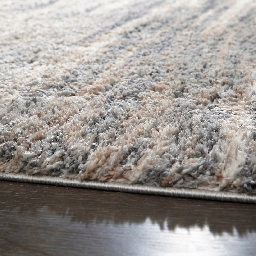 Gizela Rug
