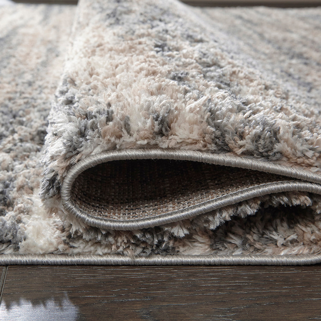Gizela Rug