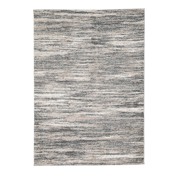 Gizela Rug