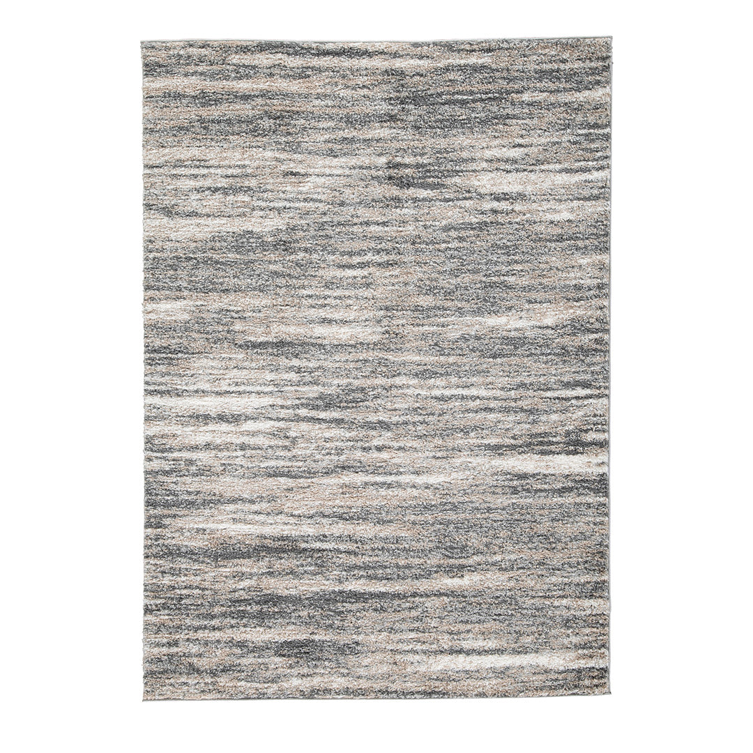 Gizela Rug