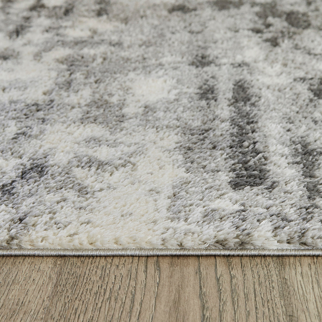 Gerdie Rug