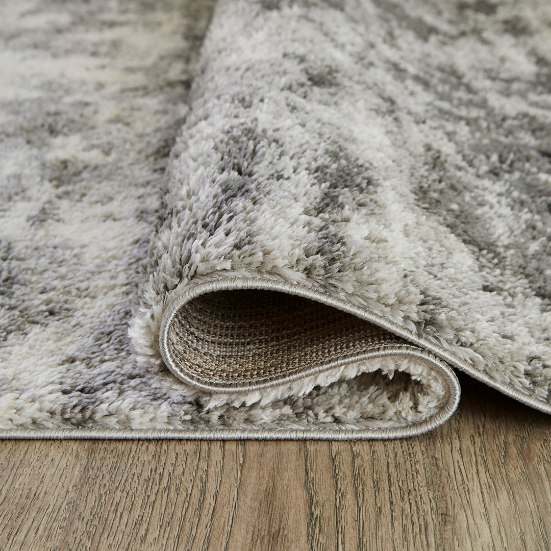 Gerdie Rug