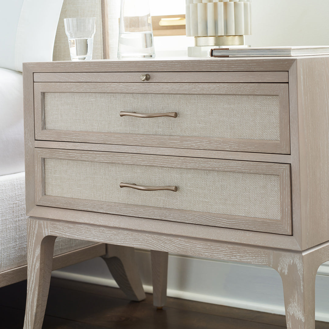 Maidstone Nightstand