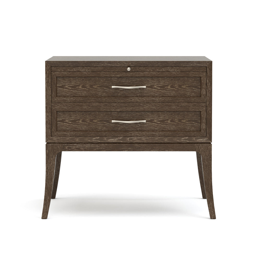 Maidstone Nightstand