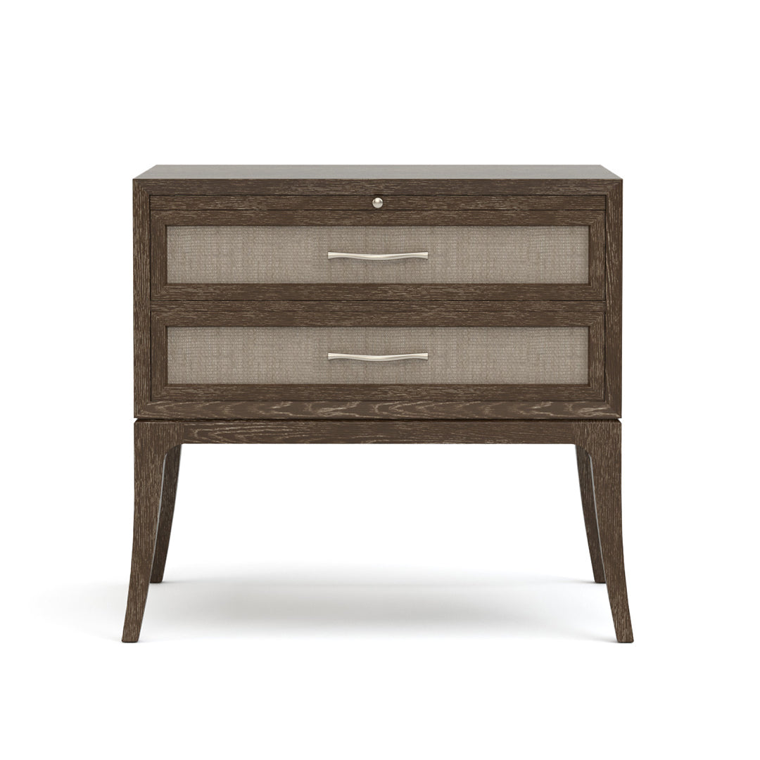 Maidstone Nightstand
