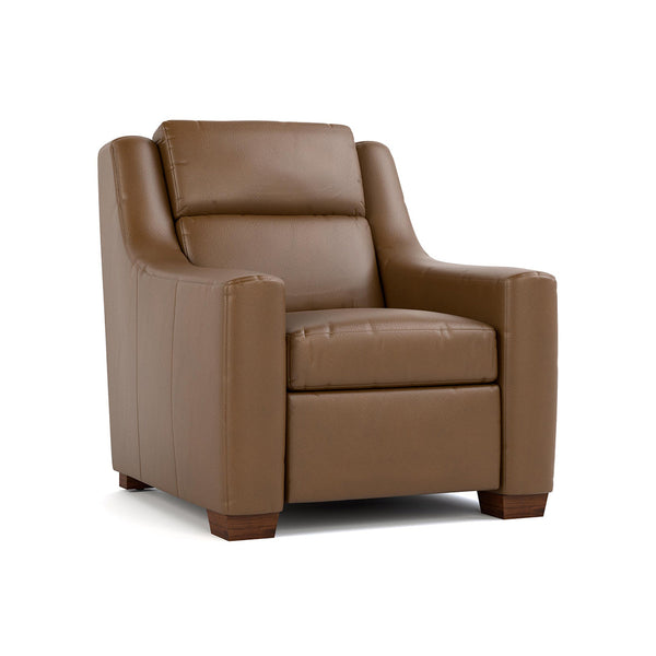 Hawley Power Recliner
