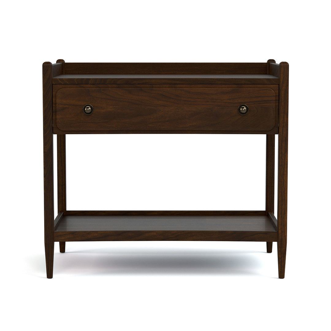 Hudson Valley Nightstand