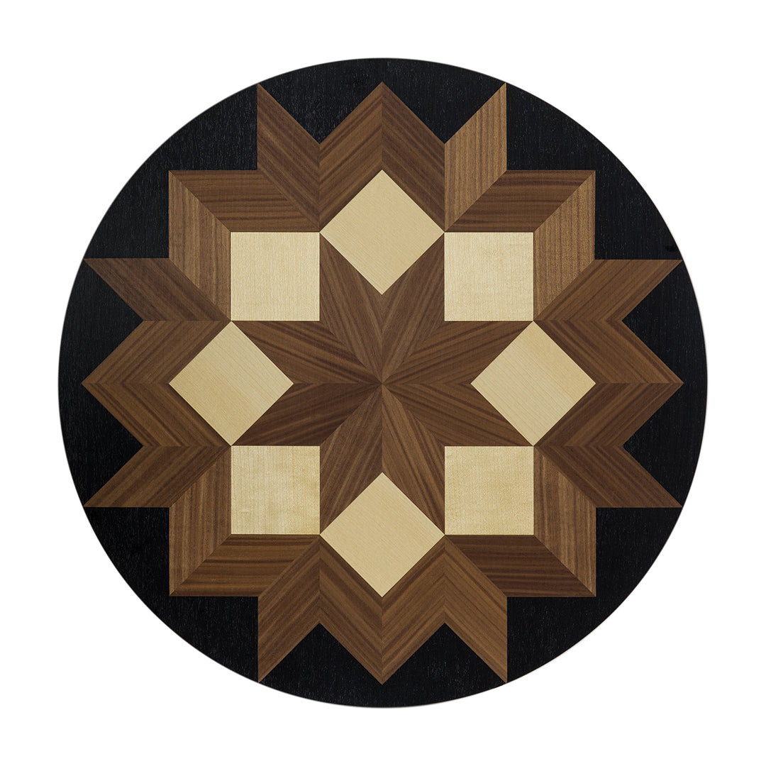 Hudson Valley Cricket Table