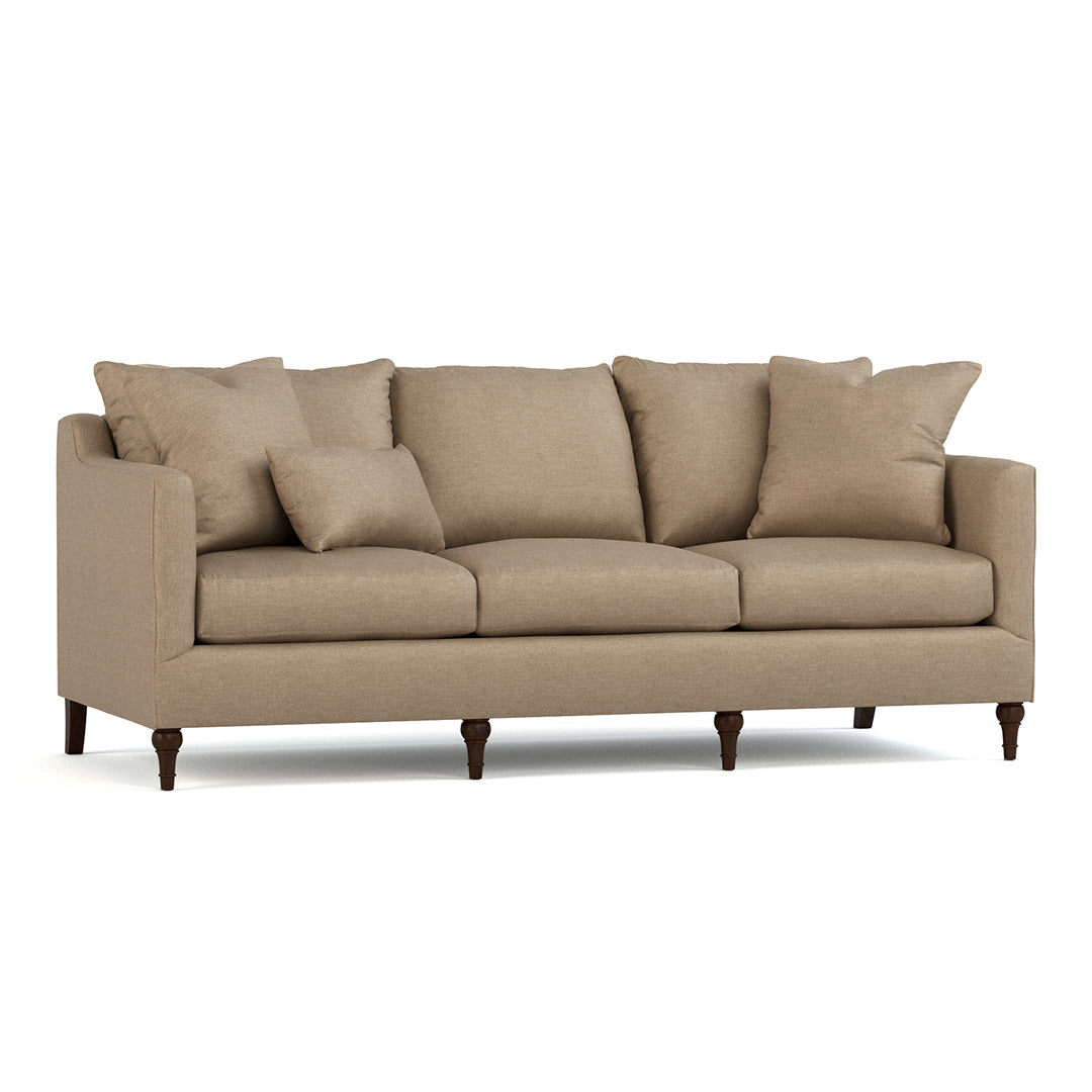 Hudson Valley Sofa