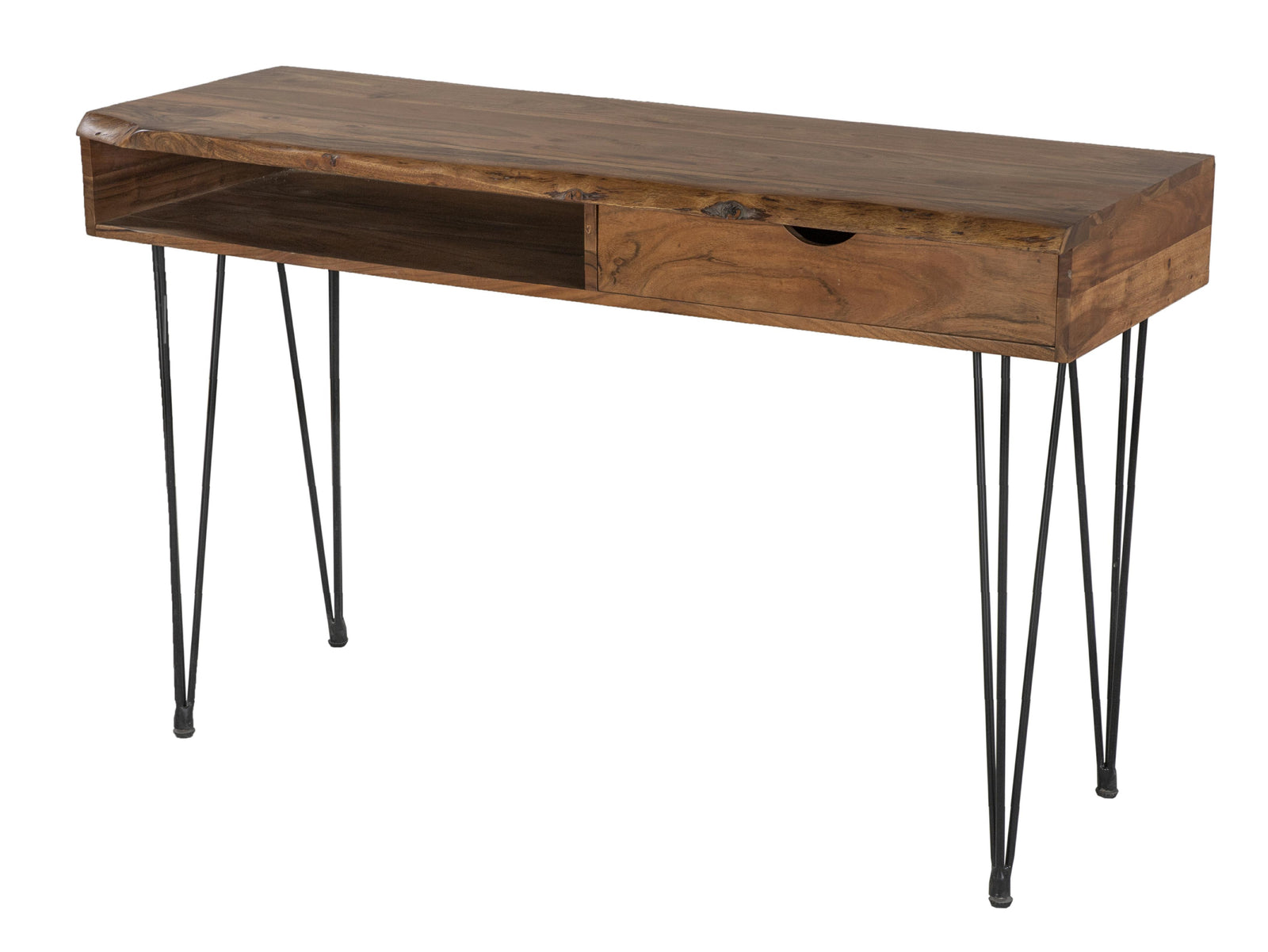Mesa consola Napoli