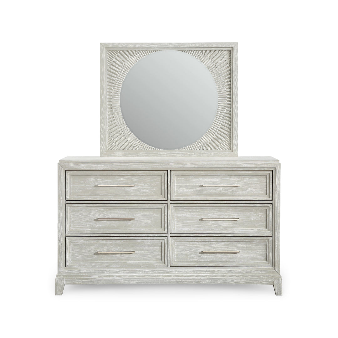 Radiance Bedroom Group