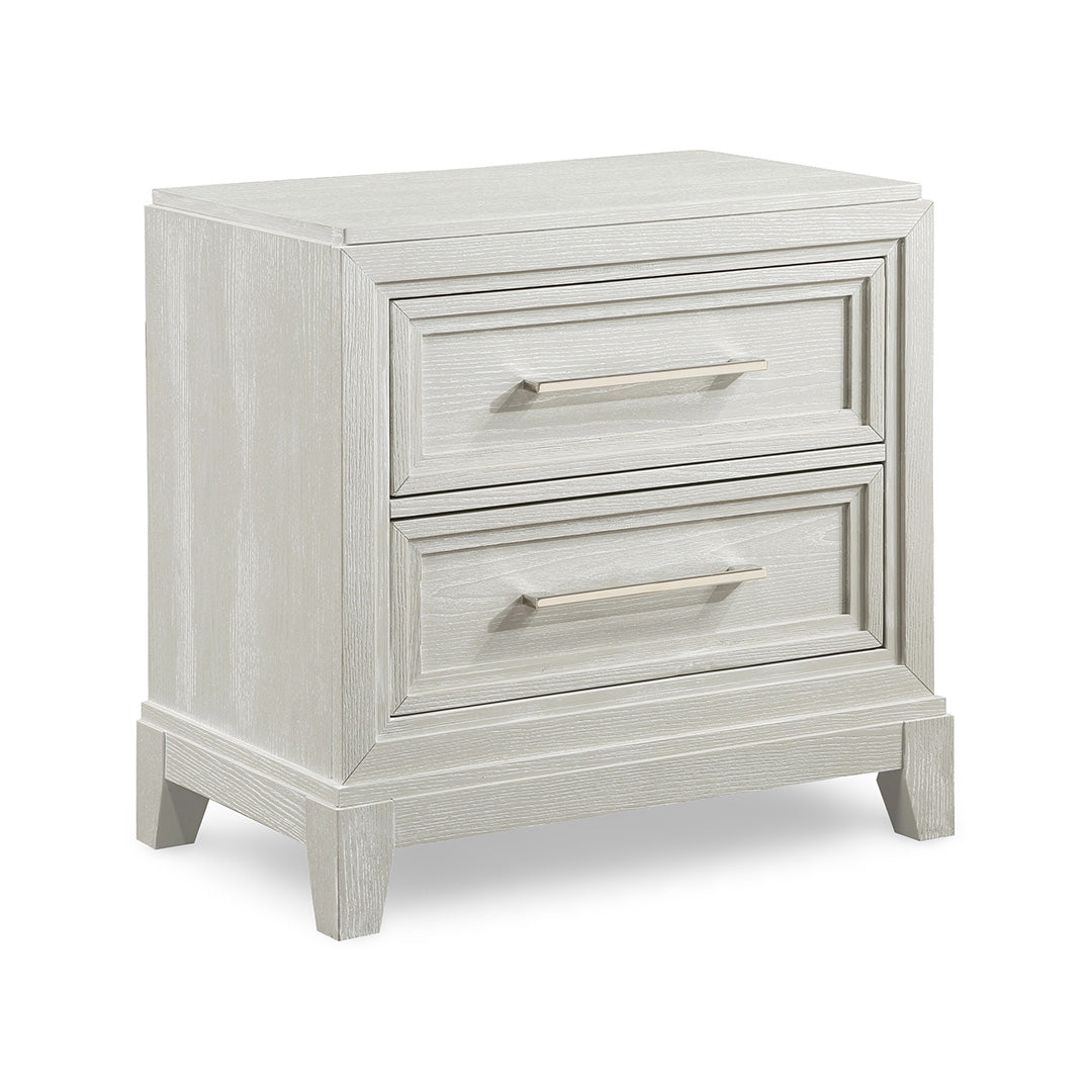 Radiance Nightstand
