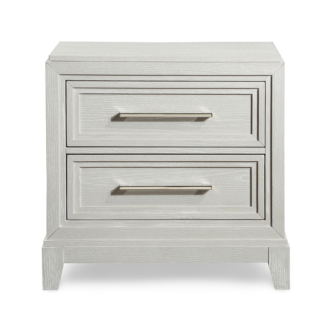 Radiance Nightstand