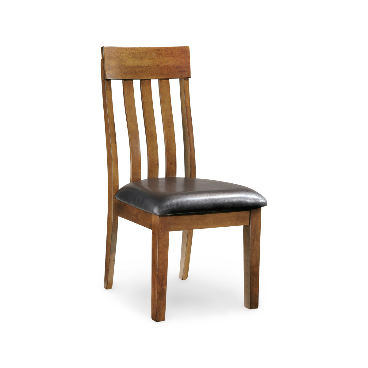Ralene Dining Set (5pc)