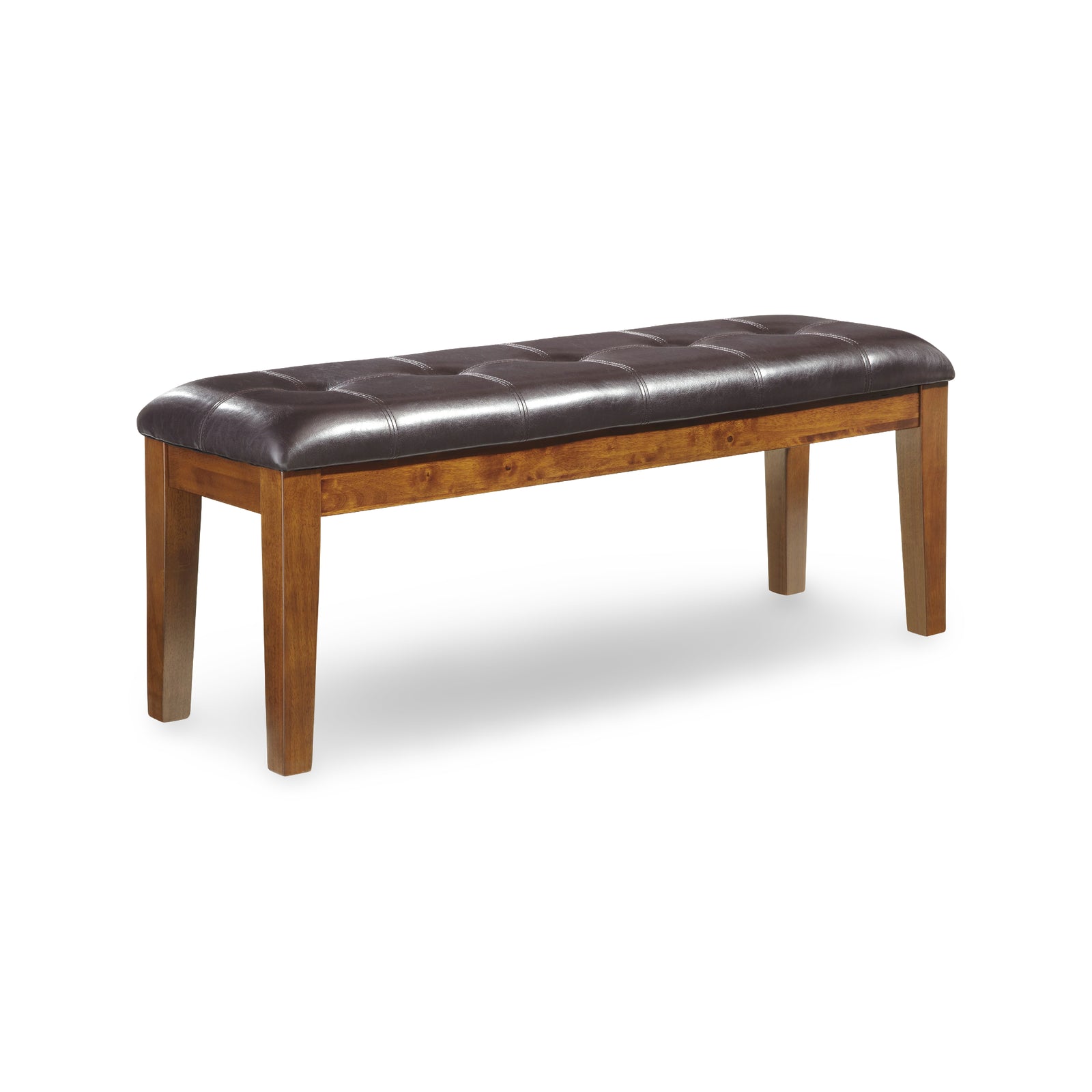 Ralene Upholstered Dining Bench