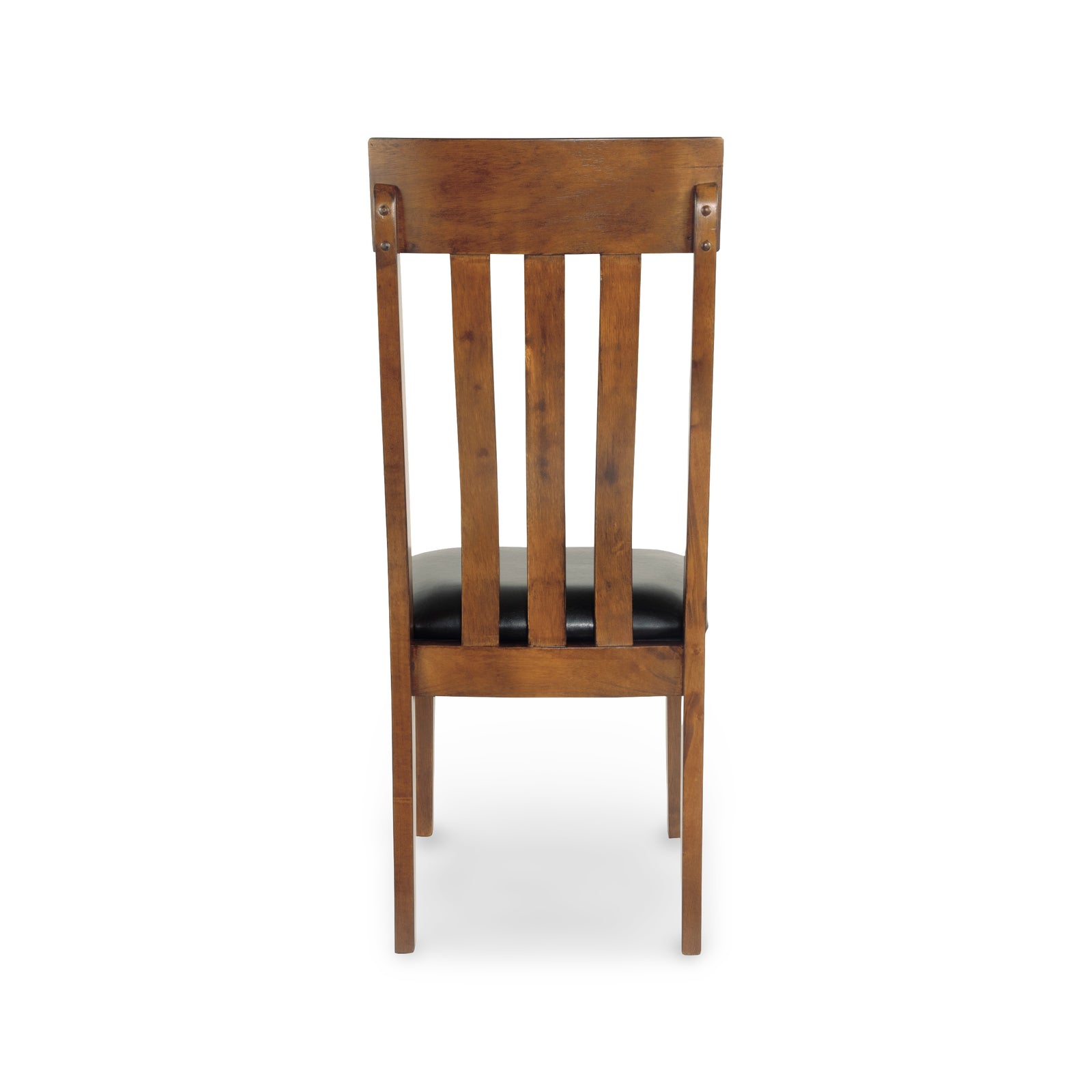Ralene Side Chair
