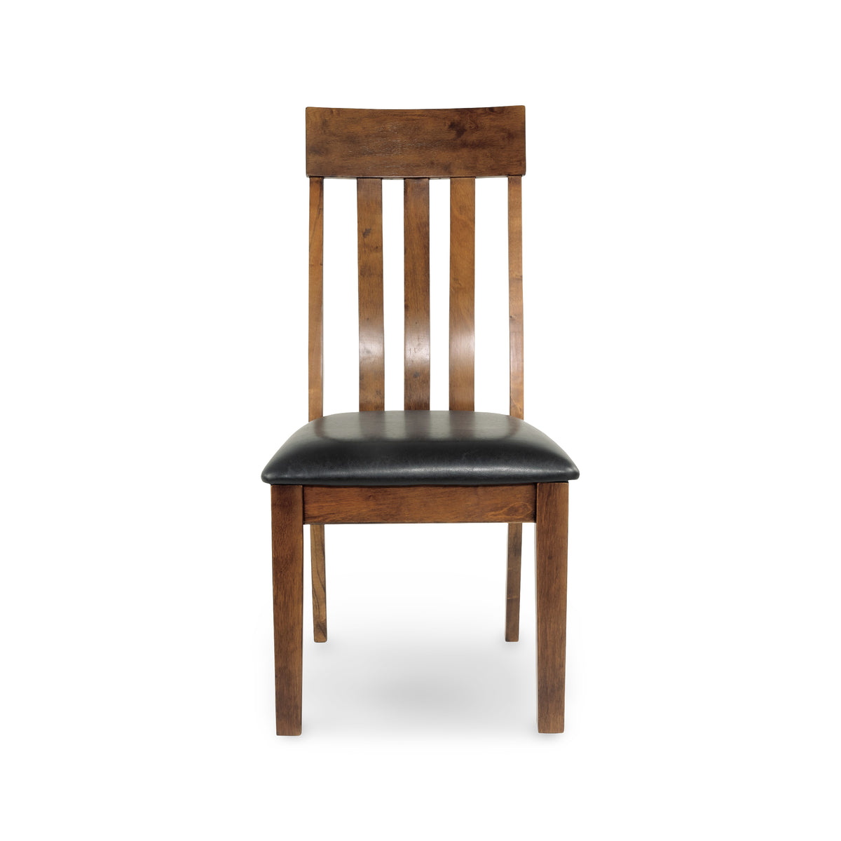 Ralene Side Chair