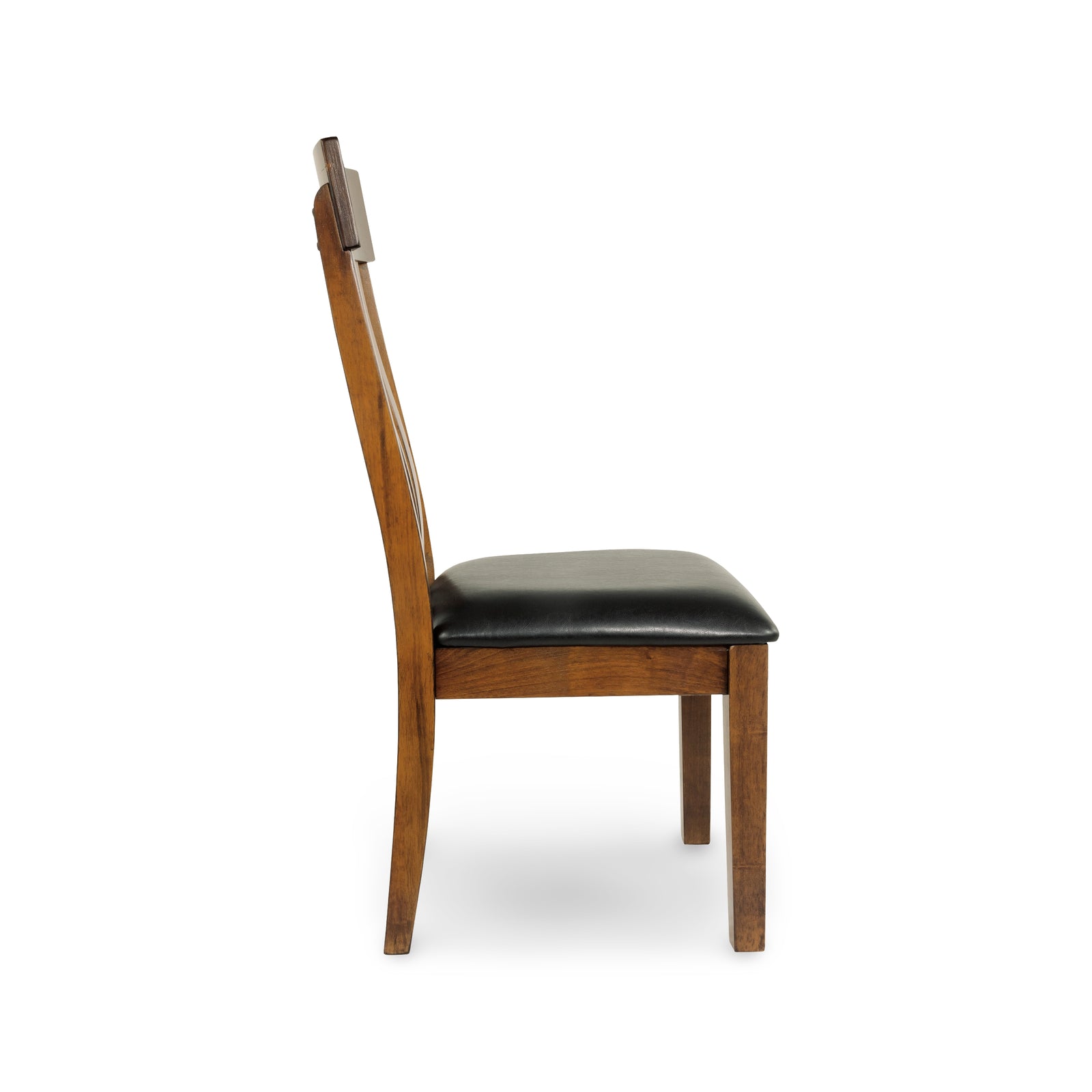 Ralene Side Chair