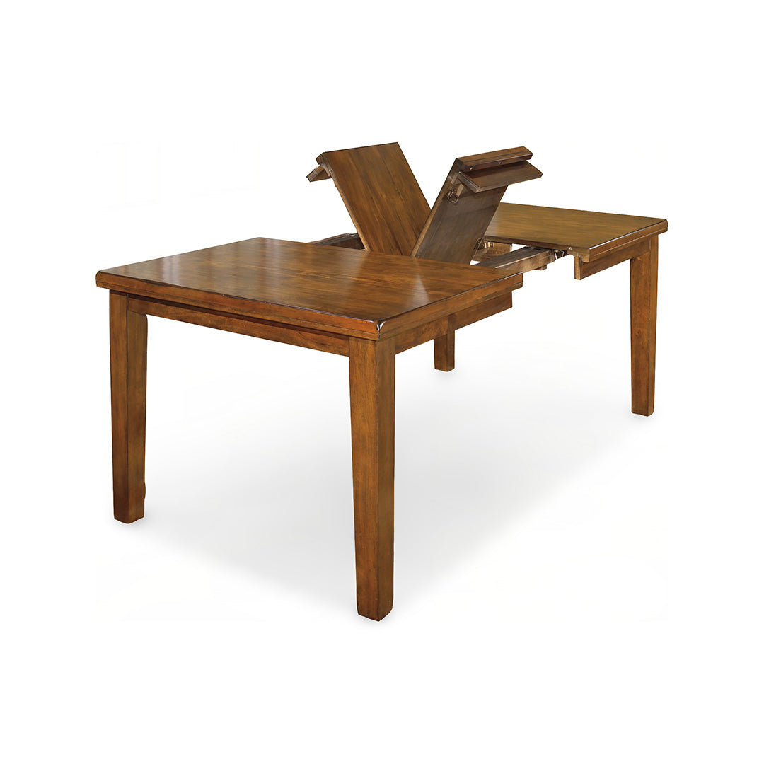 Ralene Dining Set (5pc)