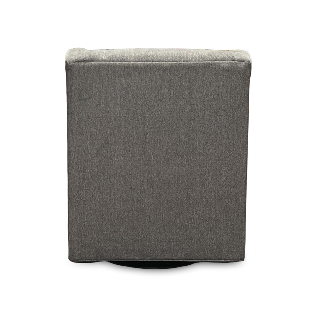 Reagan Swivel Glider Chair